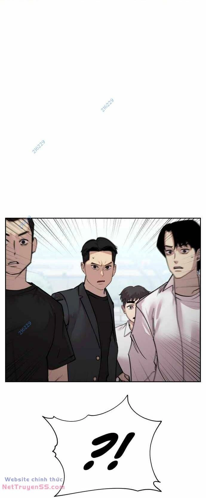 Surviving In A School Bully Chapter 6 - 132