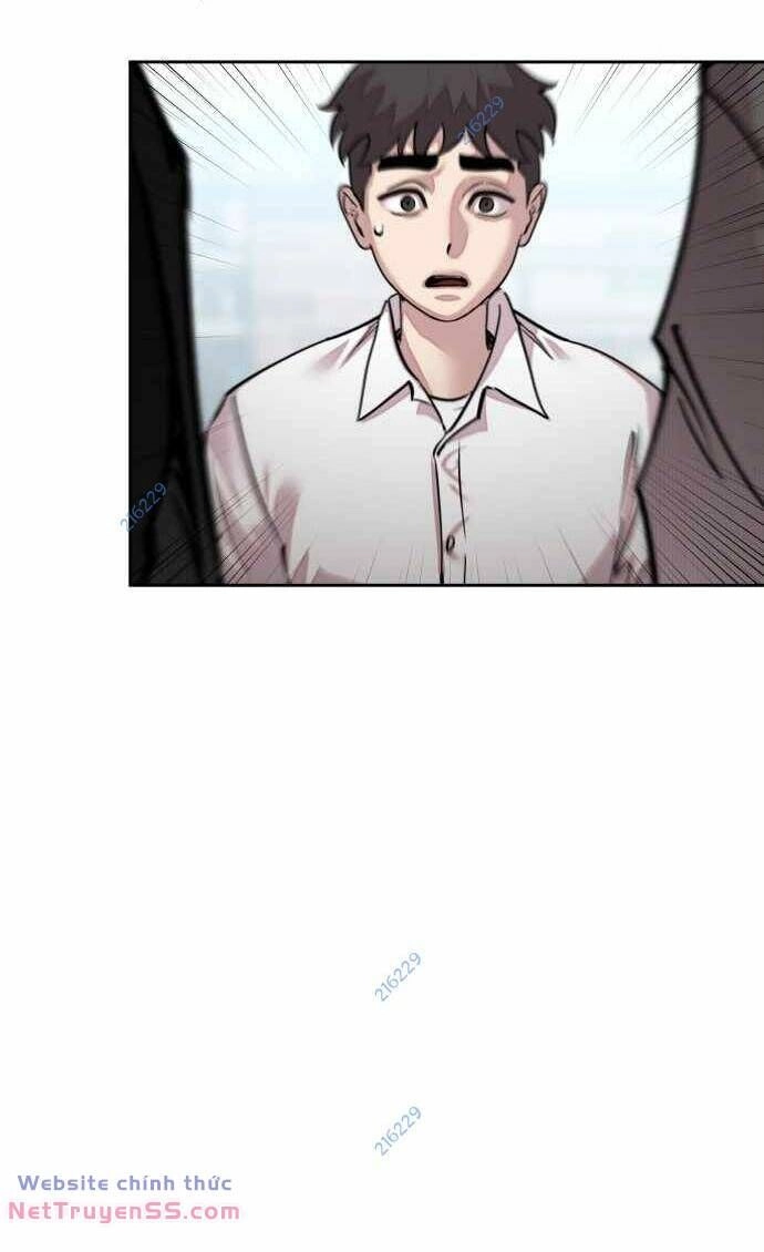 Surviving In A School Bully Chapter 6 - 133