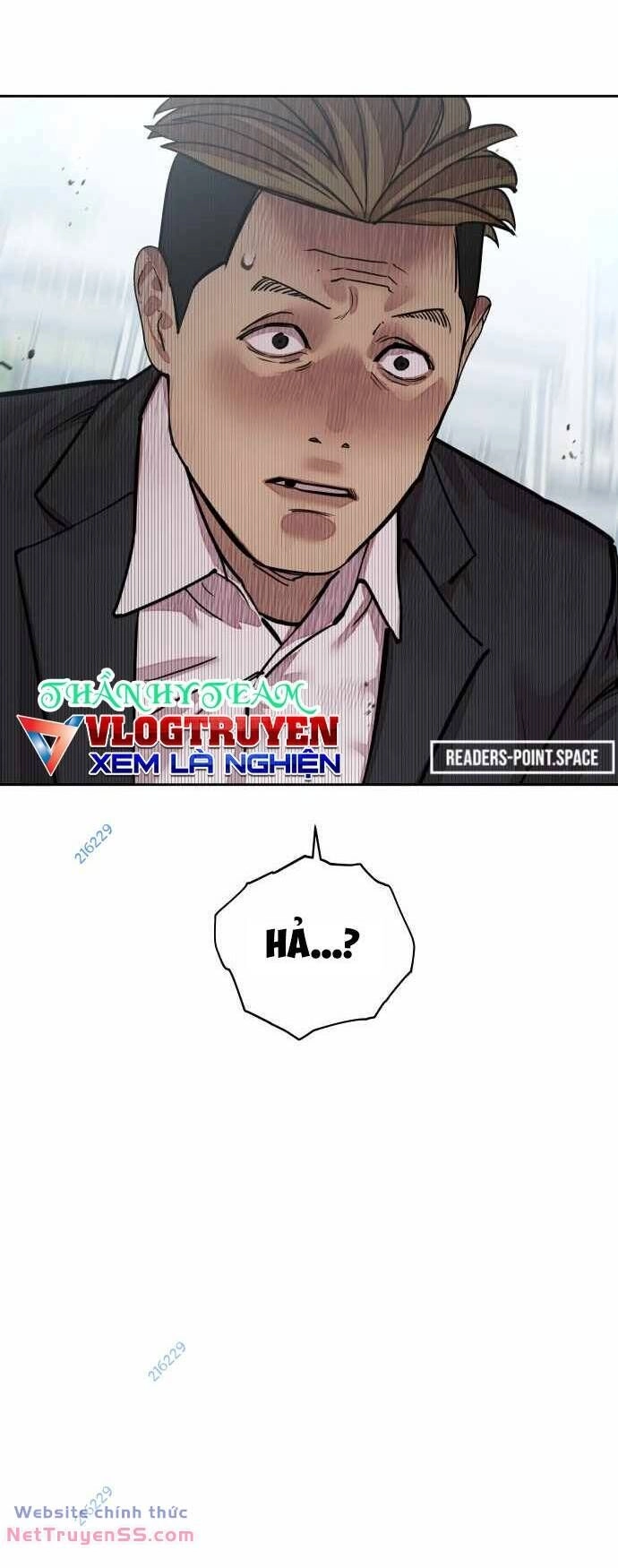 Surviving In A School Bully Chapter 6 - 134