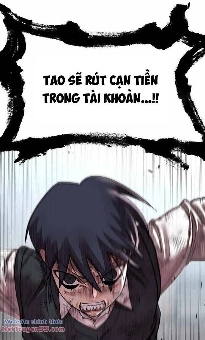 Surviving In A School Bully Chapter 6 - 135