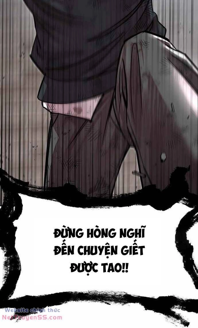 Surviving In A School Bully Chapter 6 - 136