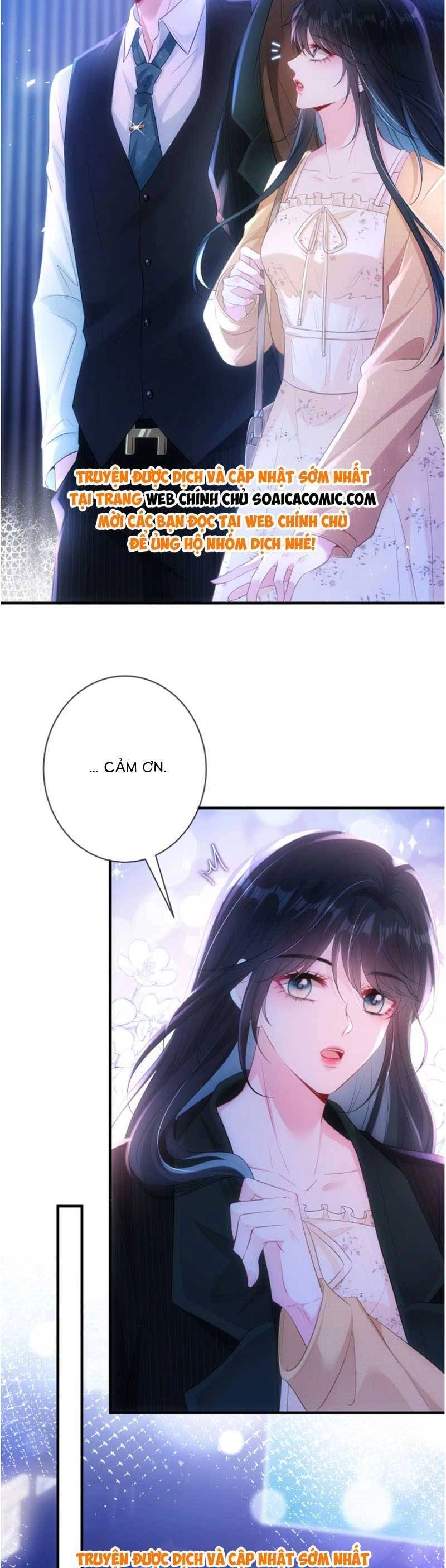 Anh Hoắc Ngoan Ngoãn Nuông Chiều Tôi Chapter 2 - 2