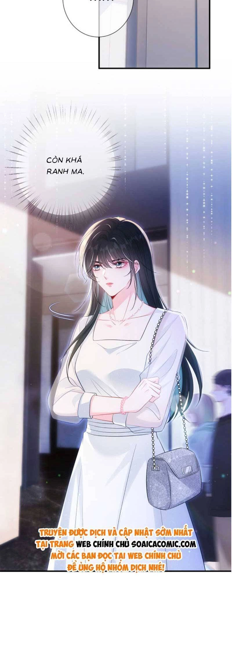 Anh Hoắc Ngoan Ngoãn Nuông Chiều Tôi Chapter 3 - 14