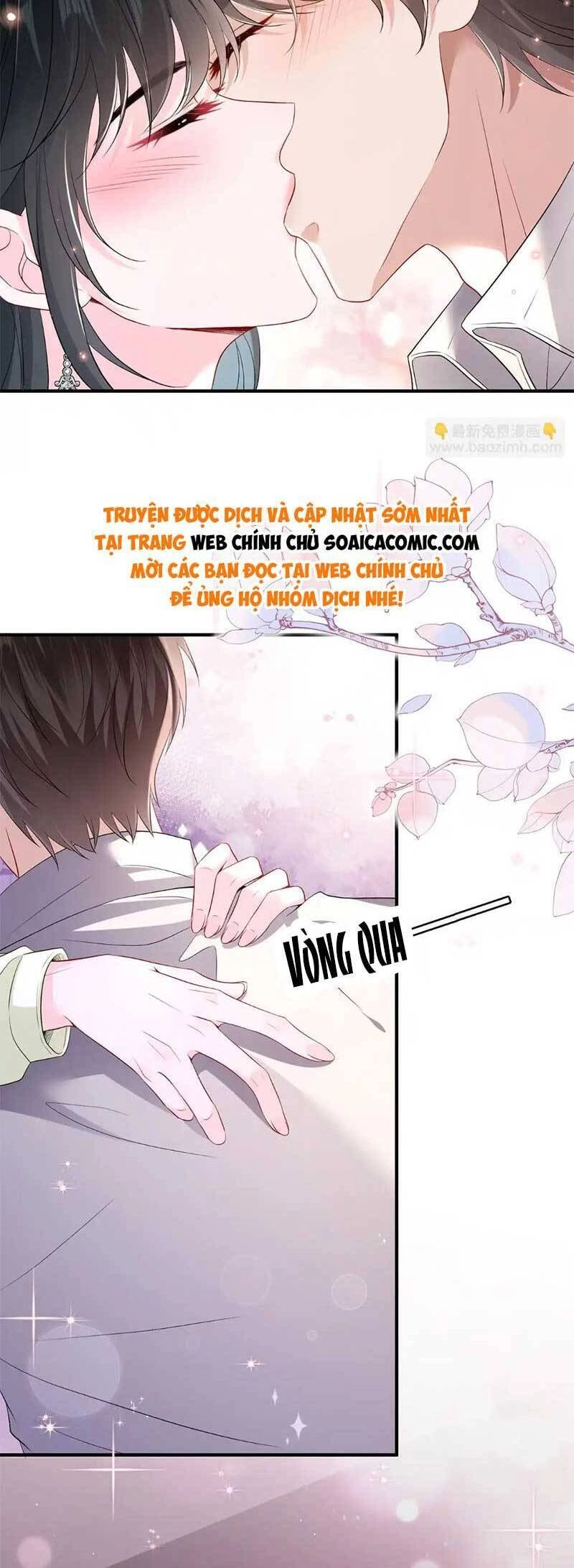 Anh Hoắc Ngoan Ngoãn Nuông Chiều Tôi Chapter 7 - 15