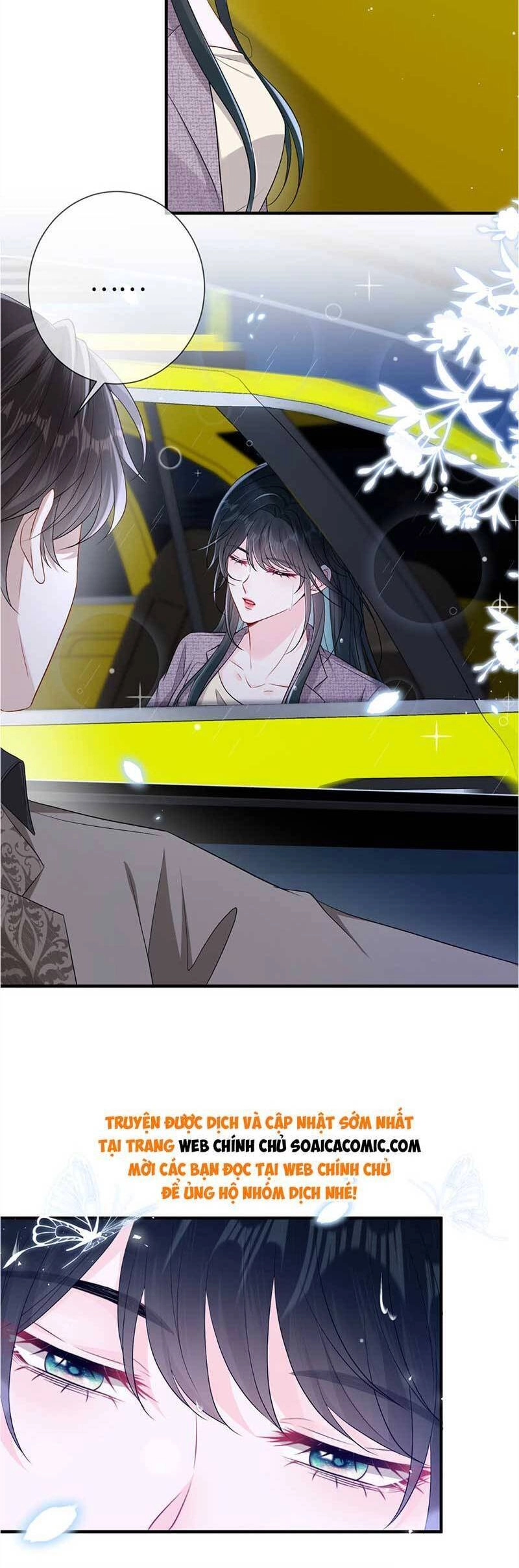 Anh Hoắc Ngoan Ngoãn Nuông Chiều Tôi Chapter 10 - 22