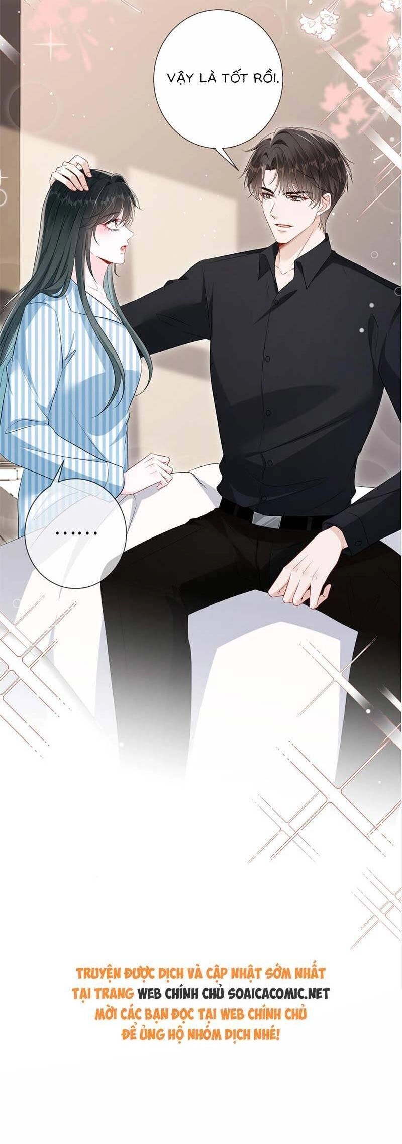 Anh Hoắc Ngoan Ngoãn Nuông Chiều Tôi Chapter 12 - 25