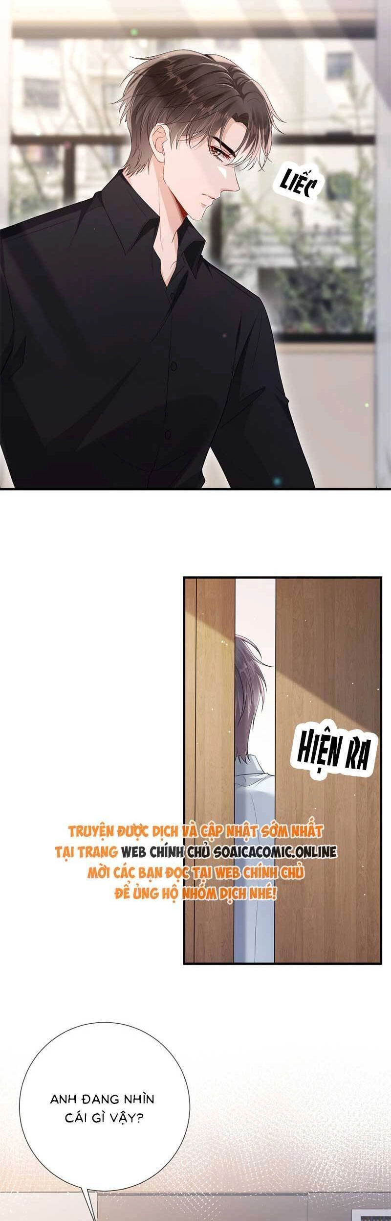 Anh Hoắc Ngoan Ngoãn Nuông Chiều Tôi Chapter 14 - 14