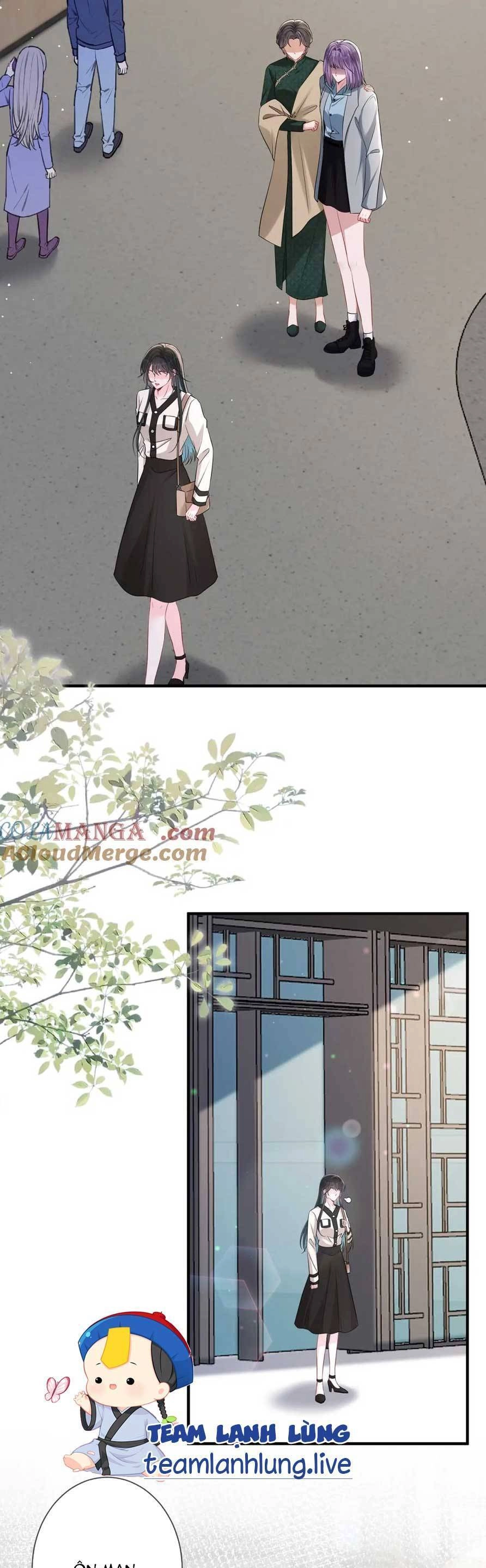 Anh Hoắc Ngoan Ngoãn Nuông Chiều Tôi Chapter 15 - 15