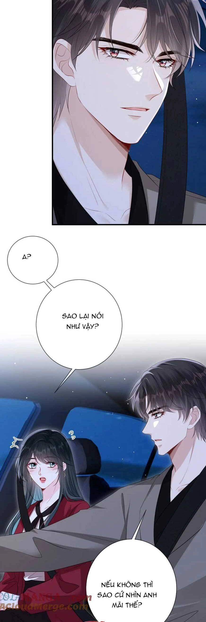 Anh Hoắc Ngoan Ngoãn Nuông Chiều Tôi Chapter 15 - 26