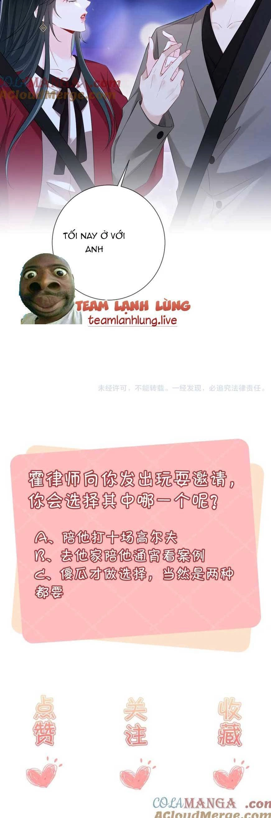 Anh Hoắc Ngoan Ngoãn Nuông Chiều Tôi Chapter 15 - 29