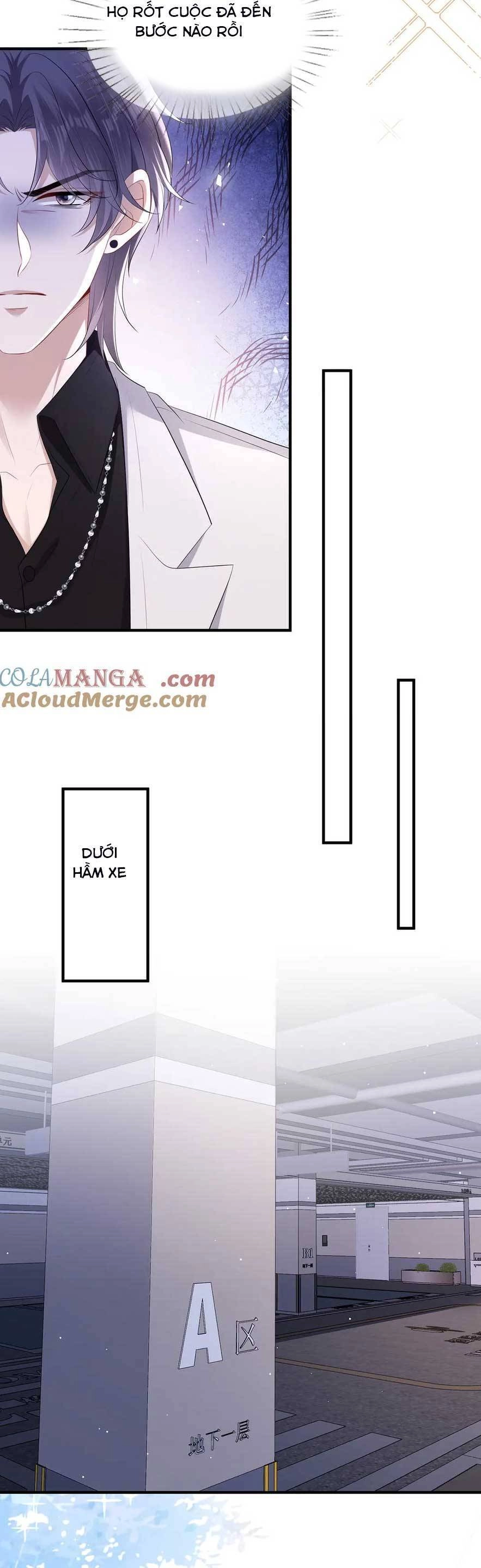 Anh Hoắc Ngoan Ngoãn Nuông Chiều Tôi Chapter 22 - 17