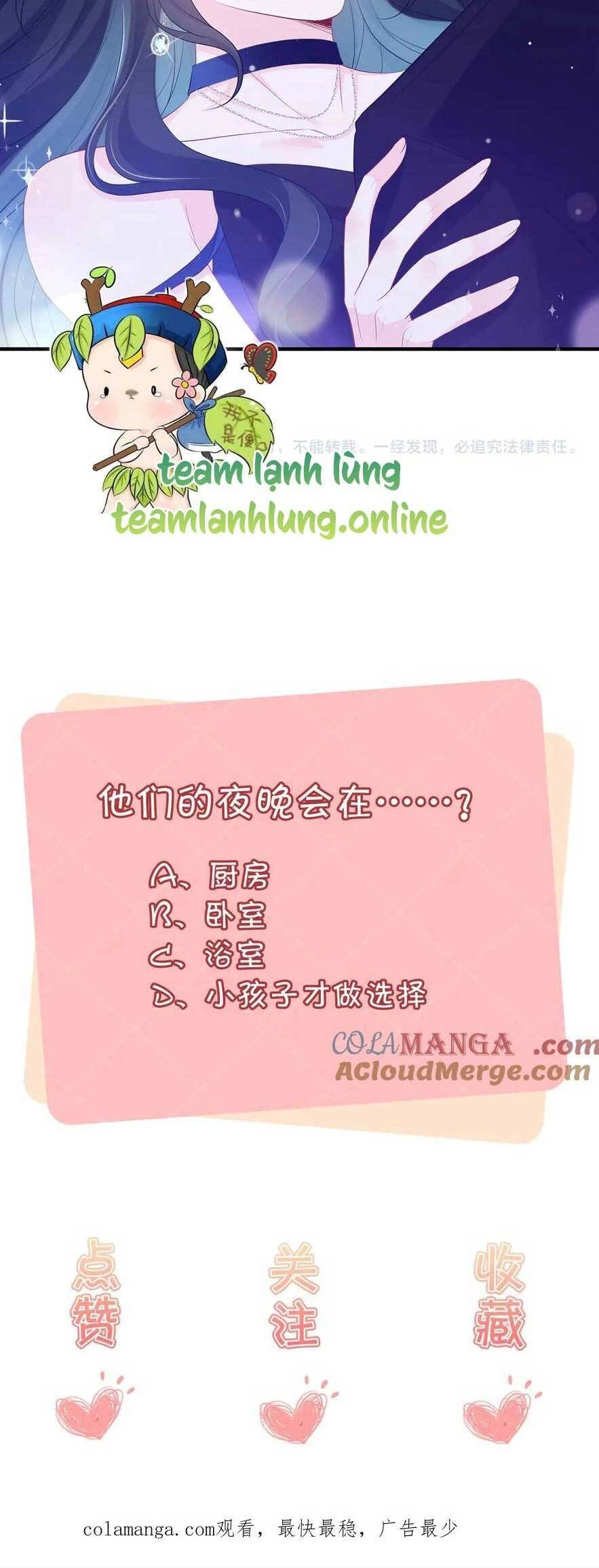 Anh Hoắc Ngoan Ngoãn Nuông Chiều Tôi Chapter 22 - 23