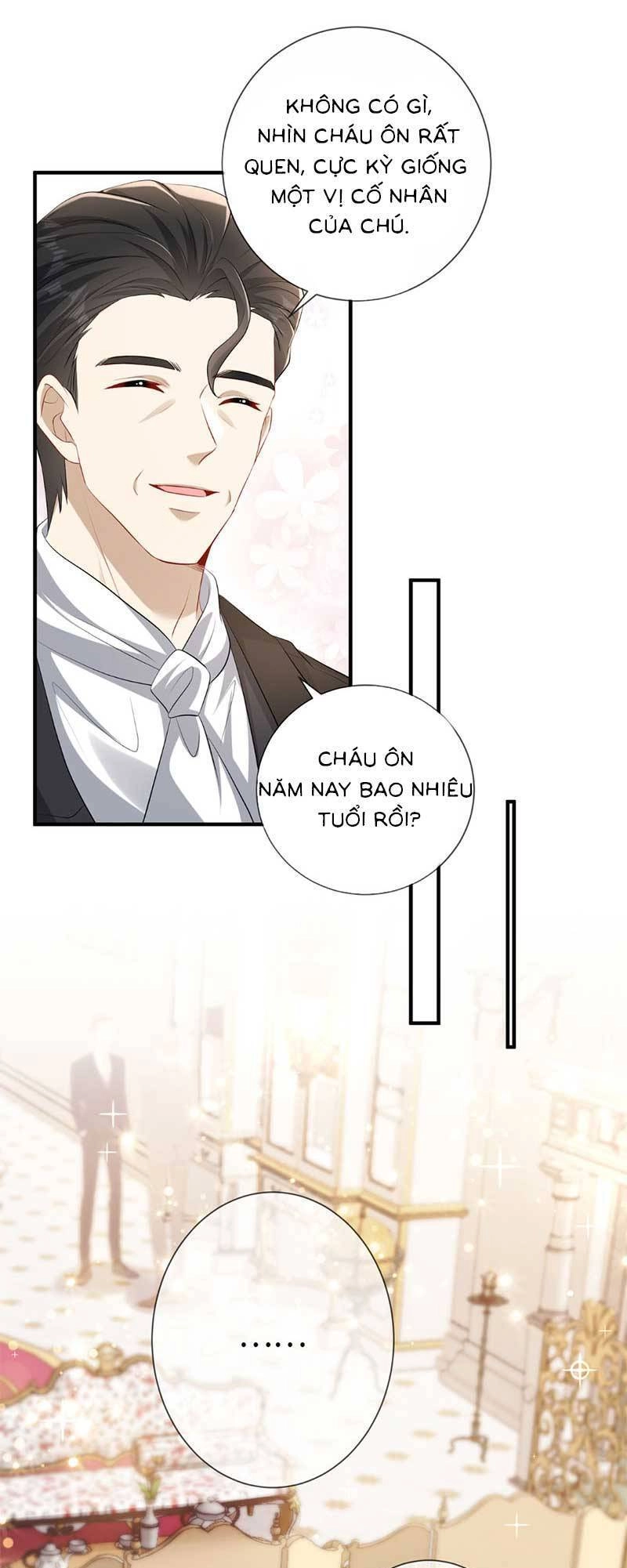 Anh Hoắc Ngoan Ngoãn Nuông Chiều Tôi Chapter 25 - 13