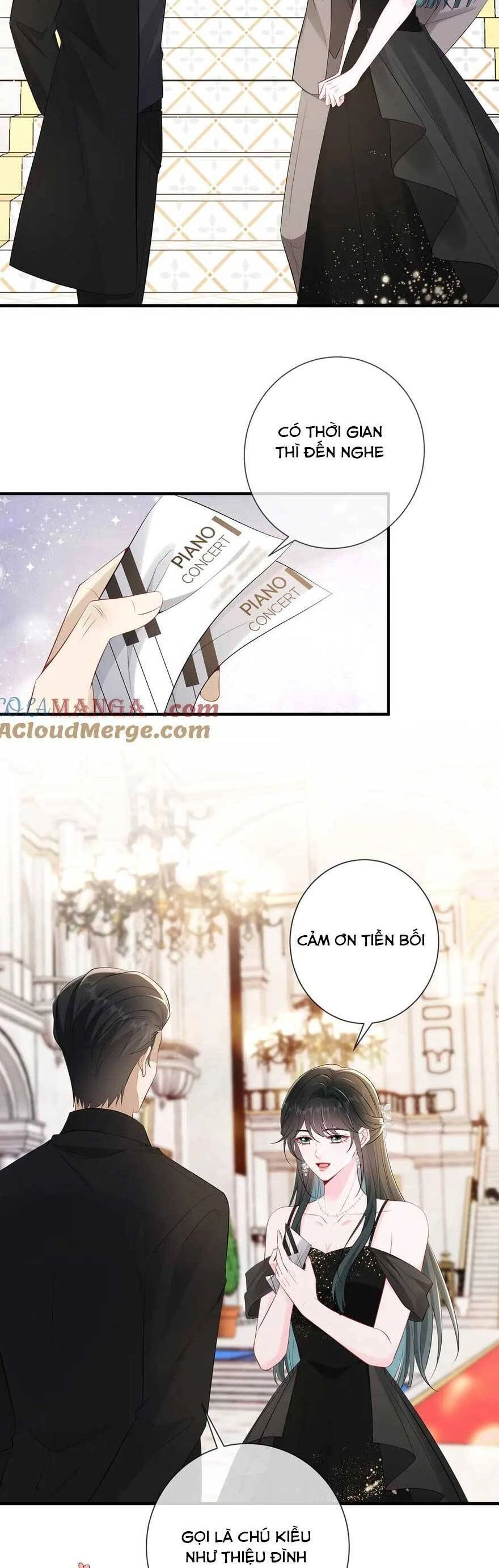 Anh Hoắc Ngoan Ngoãn Nuông Chiều Tôi Chapter 26 - 15