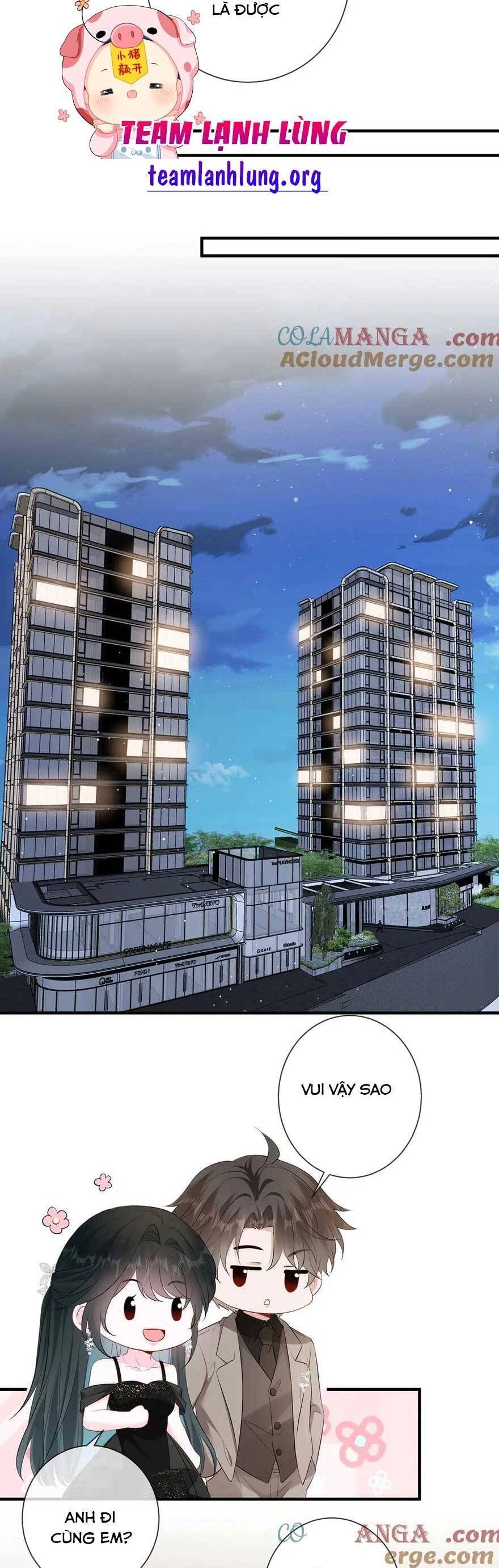 Anh Hoắc Ngoan Ngoãn Nuông Chiều Tôi Chapter 26 - 16