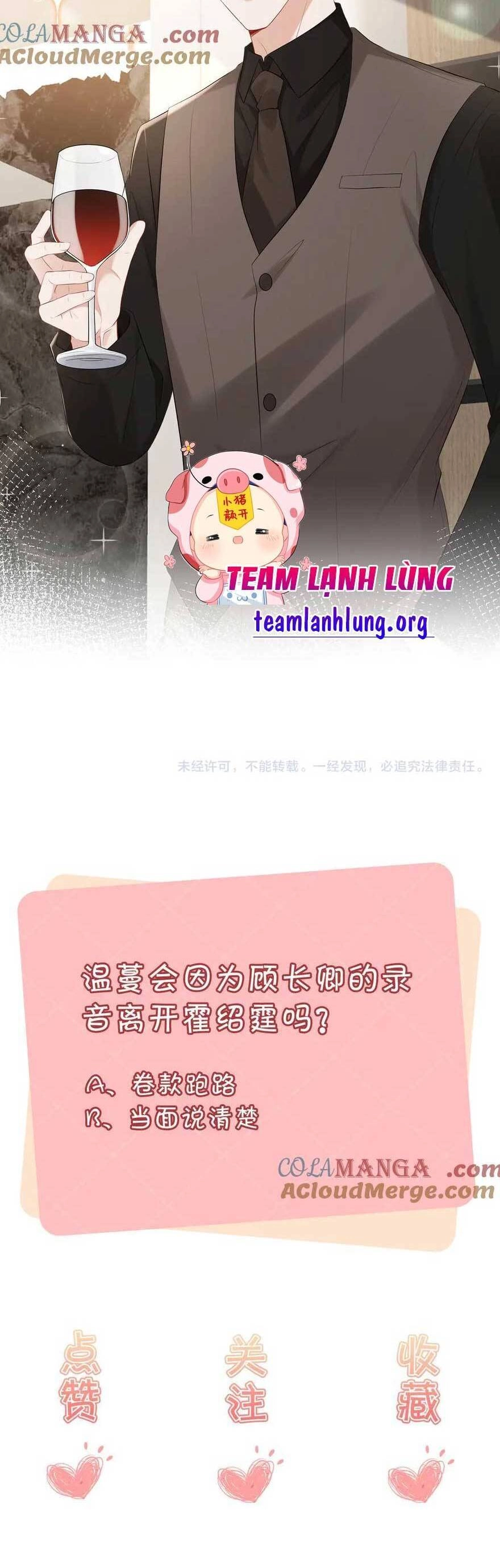 Anh Hoắc Ngoan Ngoãn Nuông Chiều Tôi Chapter 26 - 20