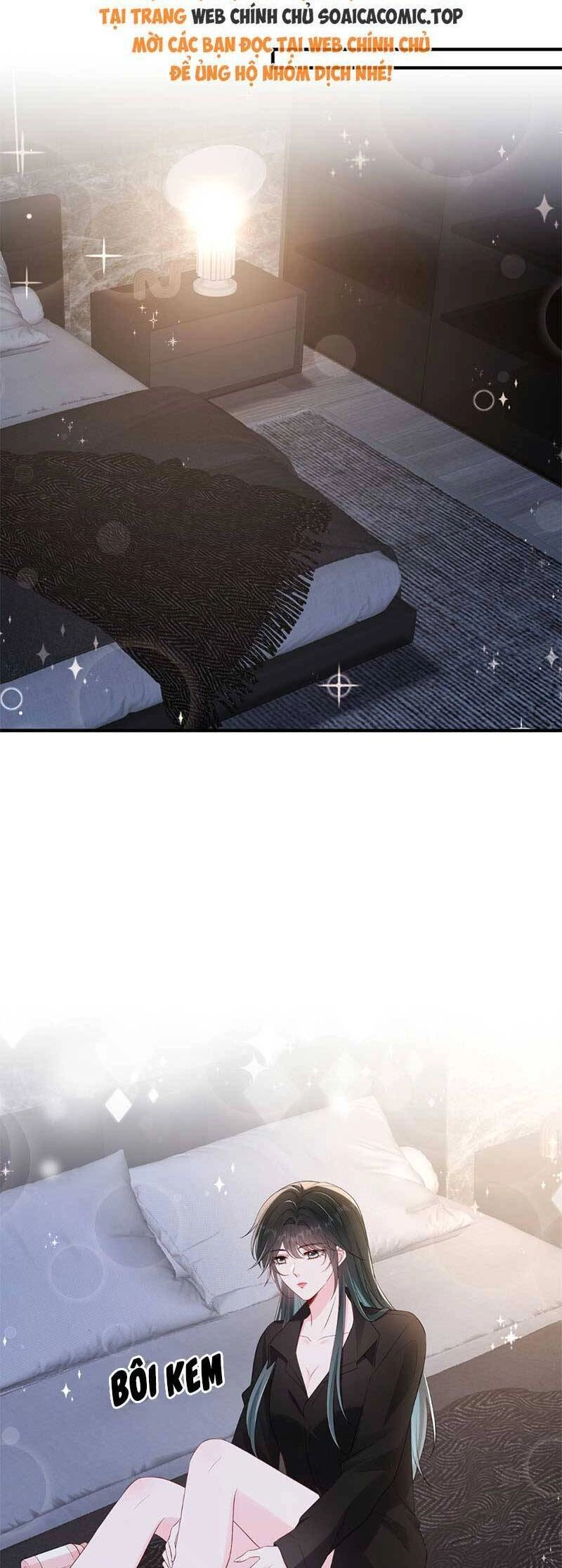 Anh Hoắc Ngoan Ngoãn Nuông Chiều Tôi Chapter 27 - 13