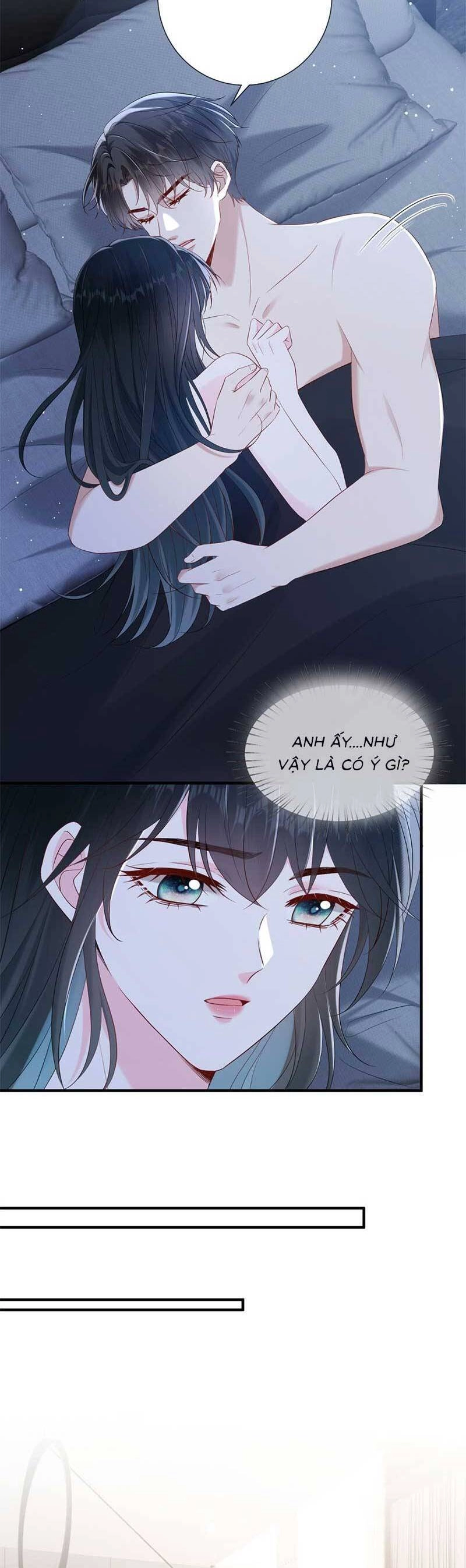 Anh Hoắc Ngoan Ngoãn Nuông Chiều Tôi Chapter 27 - 18