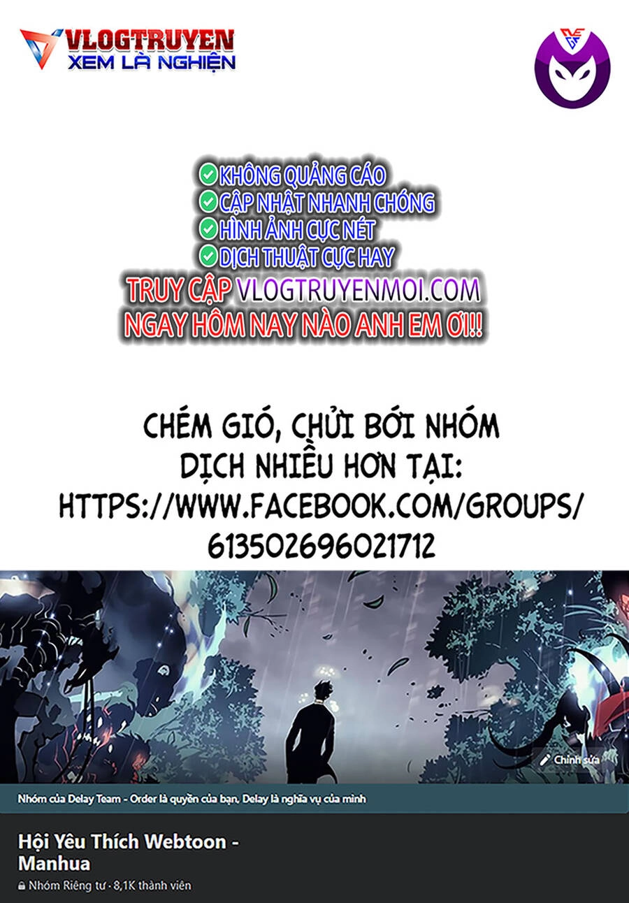 Lớp Học Của Thầy Kimura Chapter 5 - 1