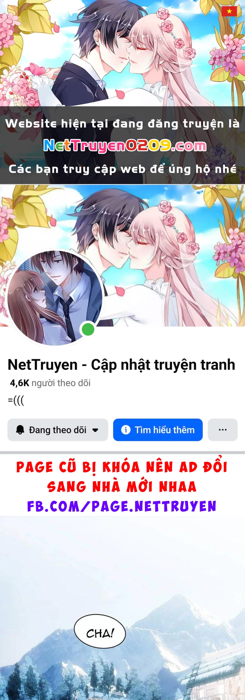 Thái Cổ Yêu Thánh Lấy Ta Làm Lô Đỉnh Chapter 38 - 1