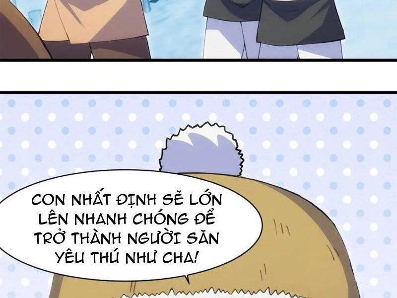 Thái Cổ Yêu Thánh Lấy Ta Làm Lô Đỉnh Chapter 38 - 11