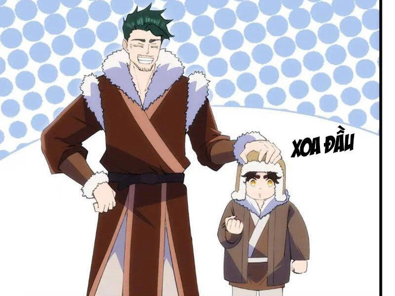 Thái Cổ Yêu Thánh Lấy Ta Làm Lô Đỉnh Chapter 38 - 14