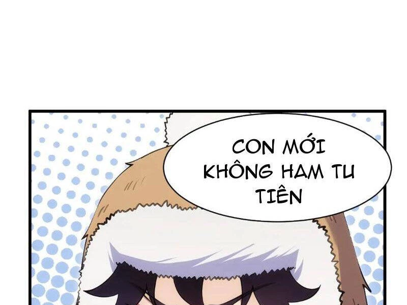 Thái Cổ Yêu Thánh Lấy Ta Làm Lô Đỉnh Chapter 38 - 16