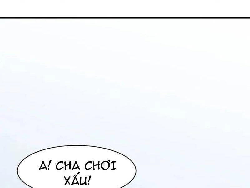 Thái Cổ Yêu Thánh Lấy Ta Làm Lô Đỉnh Chapter 38 - 23
