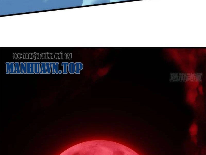 Thái Cổ Yêu Thánh Lấy Ta Làm Lô Đỉnh Chapter 38 - 26