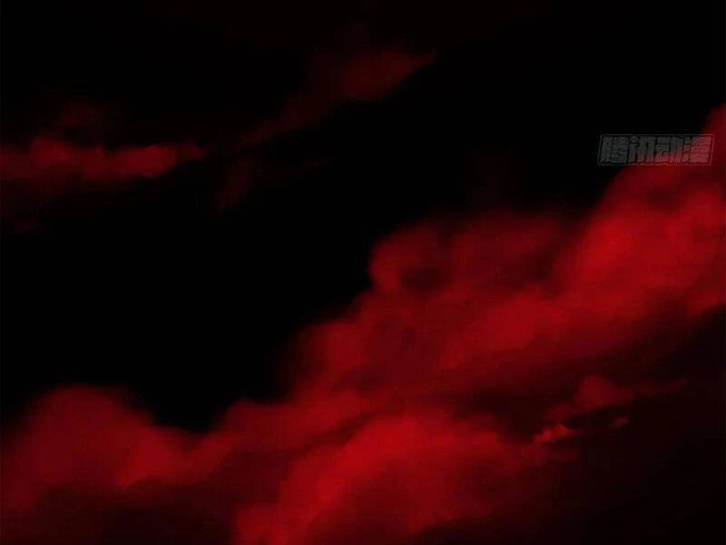 Thái Cổ Yêu Thánh Lấy Ta Làm Lô Đỉnh Chapter 38 - 28