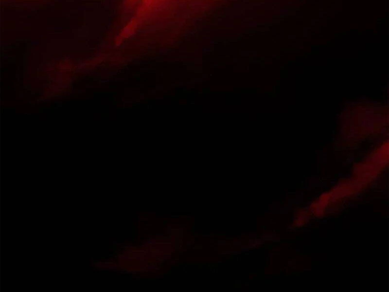 Thái Cổ Yêu Thánh Lấy Ta Làm Lô Đỉnh Chapter 38 - 29