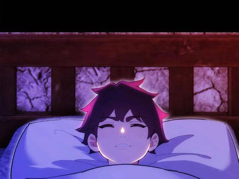 Thái Cổ Yêu Thánh Lấy Ta Làm Lô Đỉnh Chapter 38 - 30