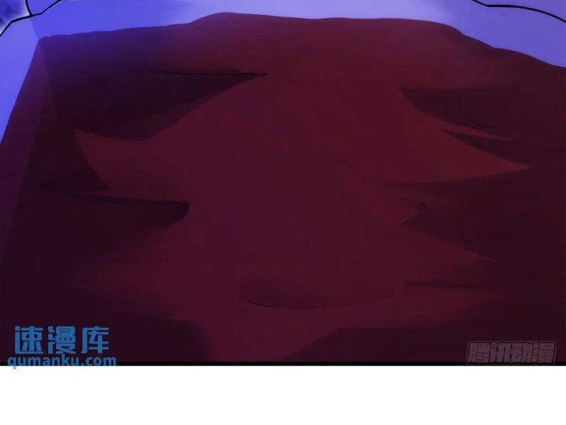 Thái Cổ Yêu Thánh Lấy Ta Làm Lô Đỉnh Chapter 38 - 31