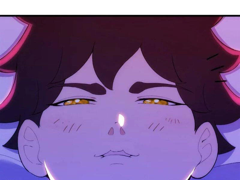 Thái Cổ Yêu Thánh Lấy Ta Làm Lô Đỉnh Chapter 38 - 32