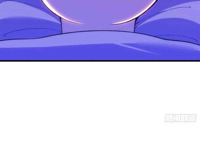 Thái Cổ Yêu Thánh Lấy Ta Làm Lô Đỉnh Chapter 38 - 33