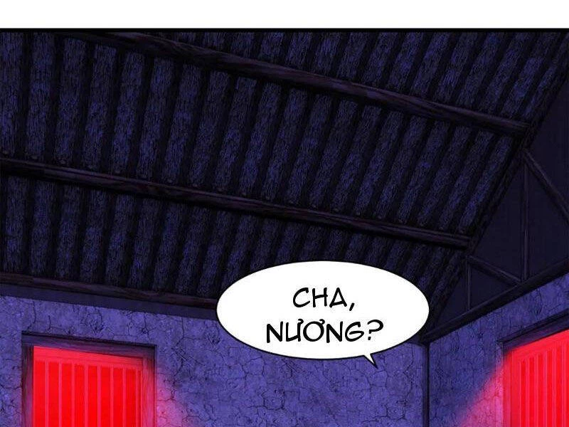 Thái Cổ Yêu Thánh Lấy Ta Làm Lô Đỉnh Chapter 38 - 34