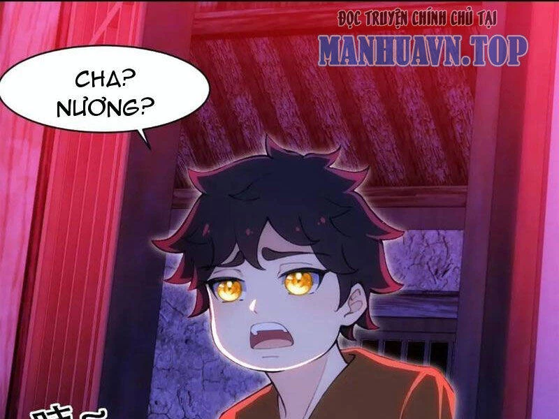 Thái Cổ Yêu Thánh Lấy Ta Làm Lô Đỉnh Chapter 38 - 36