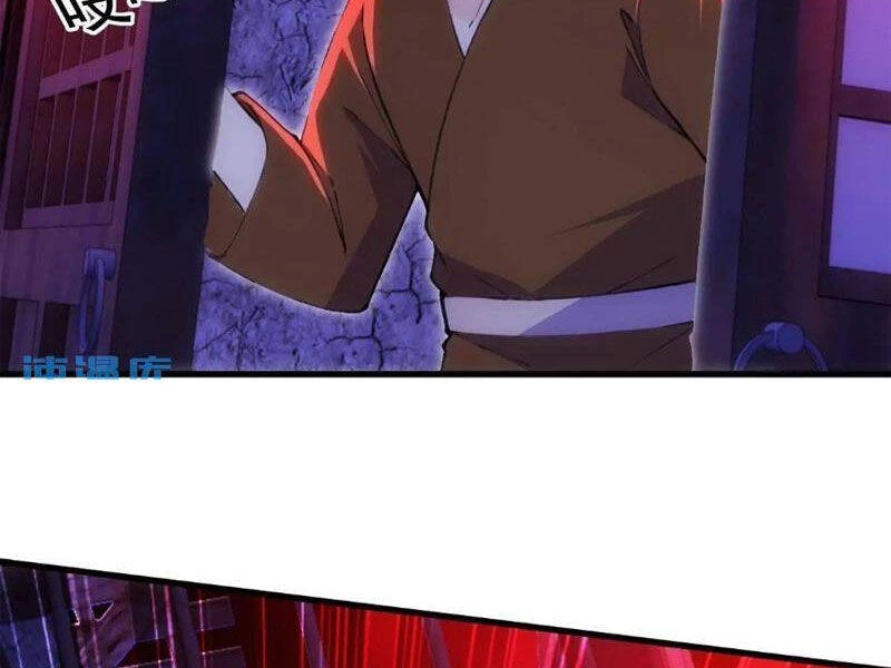 Thái Cổ Yêu Thánh Lấy Ta Làm Lô Đỉnh Chapter 38 - 37