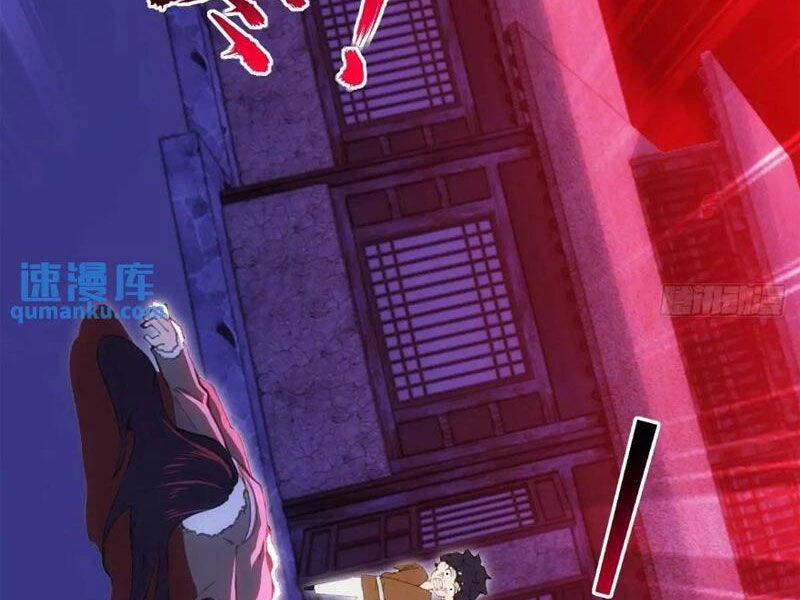 Thái Cổ Yêu Thánh Lấy Ta Làm Lô Đỉnh Chapter 38 - 39