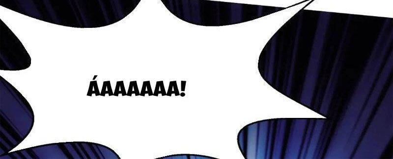 Thái Cổ Yêu Thánh Lấy Ta Làm Lô Đỉnh Chapter 38 - 42