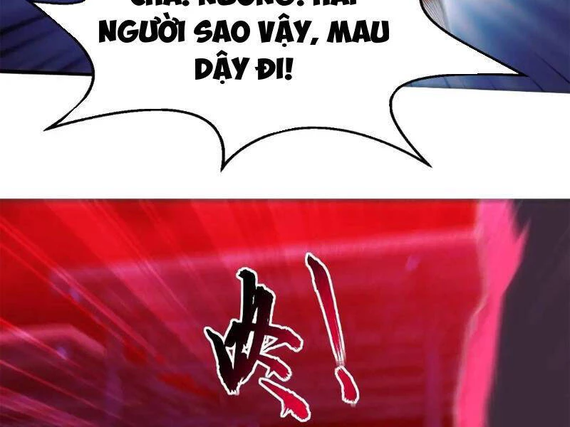 Thái Cổ Yêu Thánh Lấy Ta Làm Lô Đỉnh Chapter 38 - 44