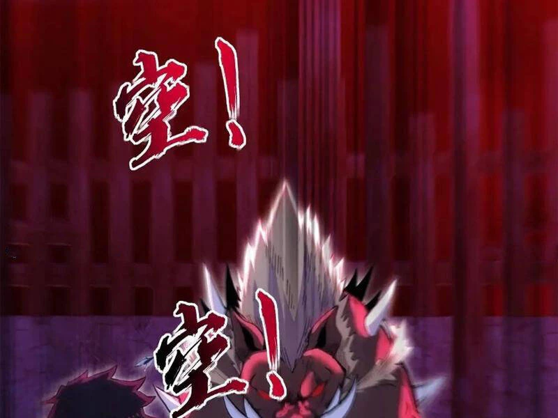 Thái Cổ Yêu Thánh Lấy Ta Làm Lô Đỉnh Chapter 38 - 47