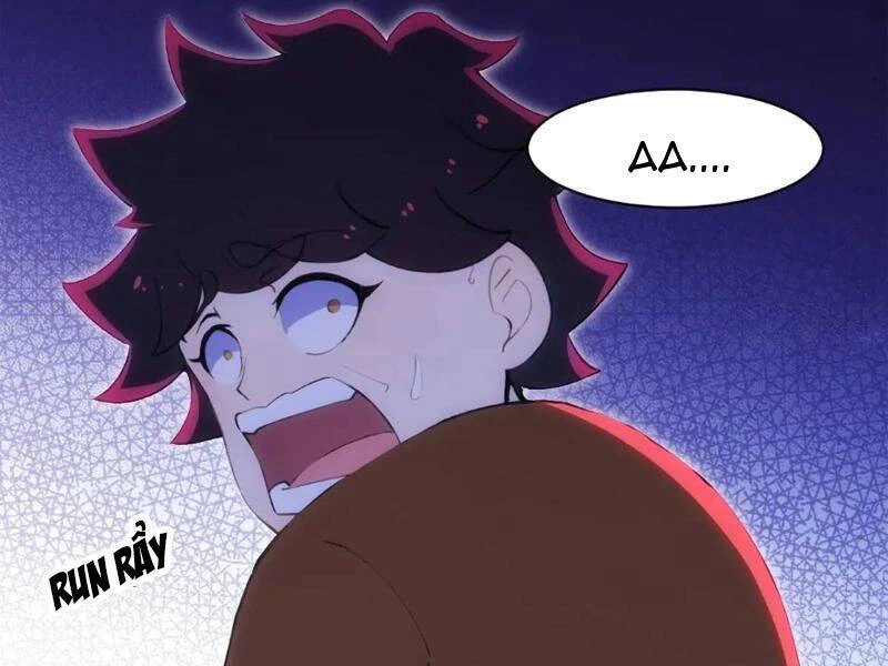 Thái Cổ Yêu Thánh Lấy Ta Làm Lô Đỉnh Chapter 38 - 49