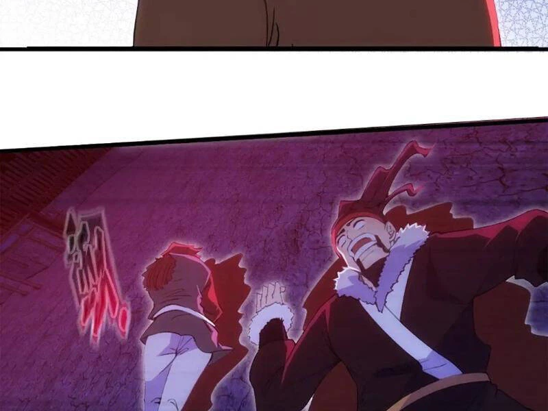 Thái Cổ Yêu Thánh Lấy Ta Làm Lô Đỉnh Chapter 38 - 50