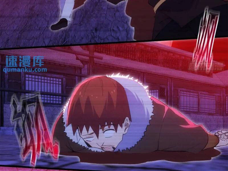 Thái Cổ Yêu Thánh Lấy Ta Làm Lô Đỉnh Chapter 38 - 51