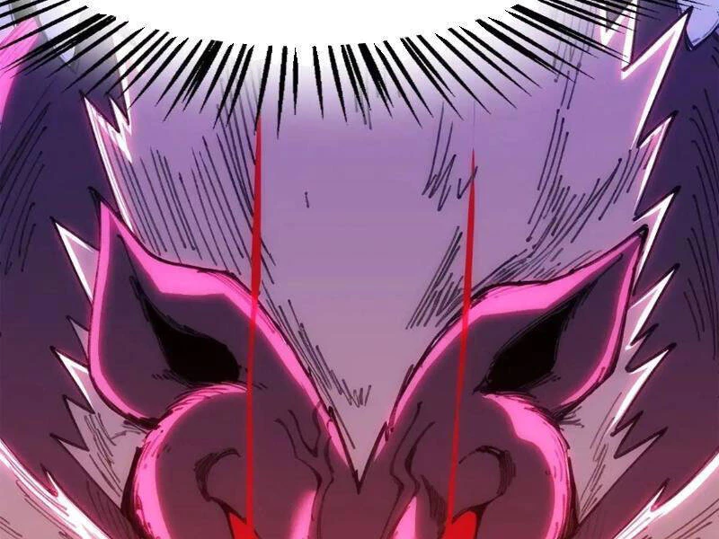 Thái Cổ Yêu Thánh Lấy Ta Làm Lô Đỉnh Chapter 38 - 56