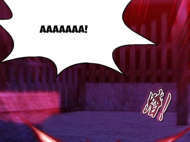 Thái Cổ Yêu Thánh Lấy Ta Làm Lô Đỉnh Chapter 38 - 58