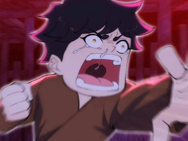 Thái Cổ Yêu Thánh Lấy Ta Làm Lô Đỉnh Chapter 38 - 60