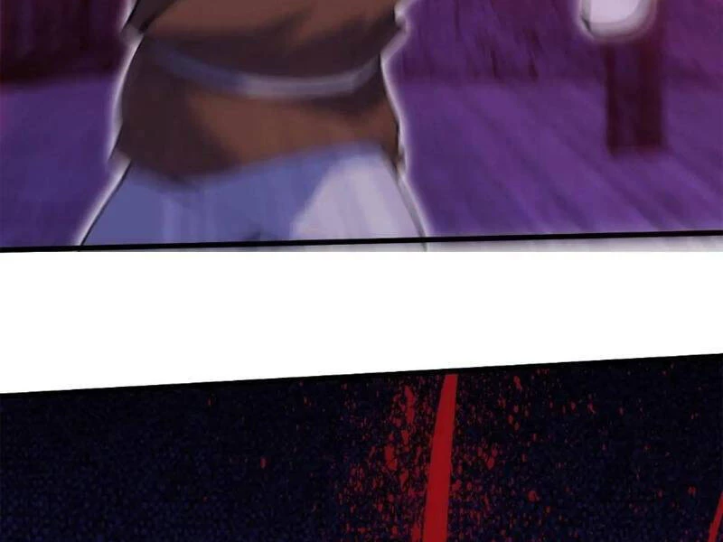 Thái Cổ Yêu Thánh Lấy Ta Làm Lô Đỉnh Chapter 38 - 61