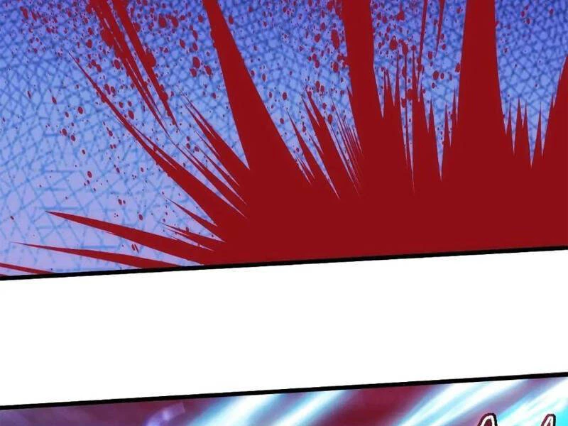 Thái Cổ Yêu Thánh Lấy Ta Làm Lô Đỉnh Chapter 38 - 63